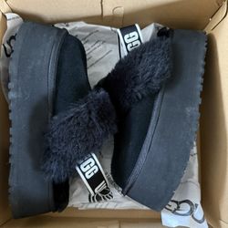Ugg Slippers