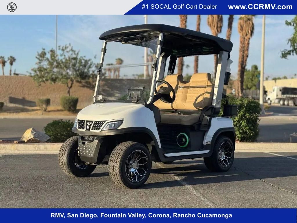 2025 Tara Spirit Plus
