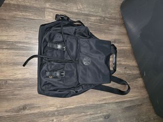 Tory Burch backpack