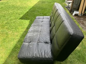 Sofa Bed