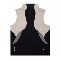 Nike x Nocta Reversible Vest