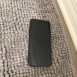 Clk550 Bumper 16 Pro Max