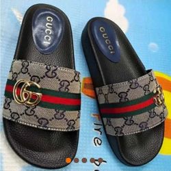 WOMEN'S ELEGANT SANDALS SIZE 5-6
