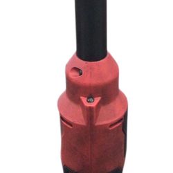 Snap On 14.4 V 1/4" Drive MicroLithium Cordless Long-Neck Ratchet