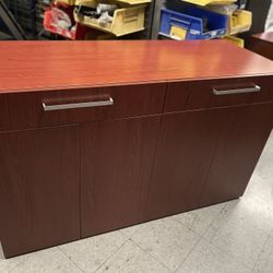 New Office Furniture 2 Piece Set 