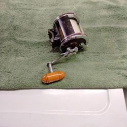 Penn 3/0 TUNA SPECIAL NEWELL OUT