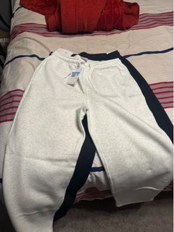 Nike Joggers