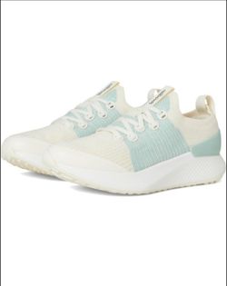 Allbirds Treegliders Women's Low Top Athletic Sneakers . SZ11