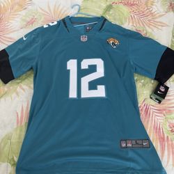 Travis Hunter Jersey 