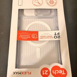 Cover iPhone 14 Pro 