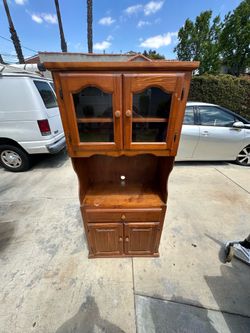 Mueble