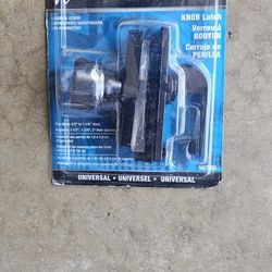 Storm /screen Door Handle