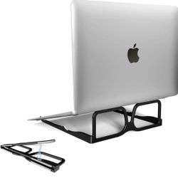 Laptop Stand