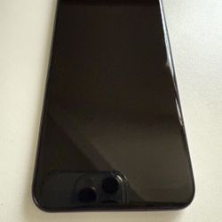 AT&T Samsung Galaxy A10e