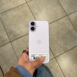 iPHONE 17 T-MOBILE/METRO