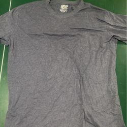 Kingsted Shirt 