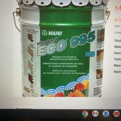 ECO 995