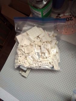 Legos