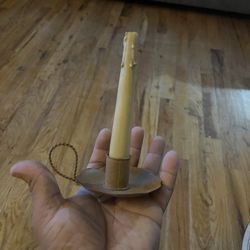 Decorative Candle Stick Holder 