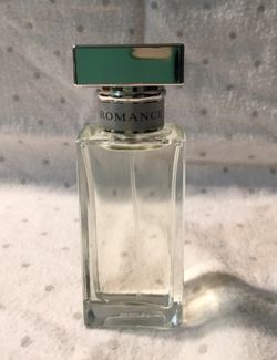 Ralph Lauren - Romance