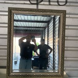 ESTATE FURNITURE SALE EVERYTHING MUST GO ANTIQUES ANTHEM AREA LAS VEGAS