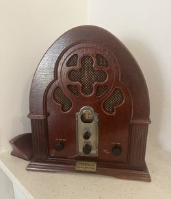 Tomas Colector,s Edición Radio