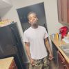 Gucci Upshaw