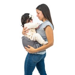 Baby Carrier 