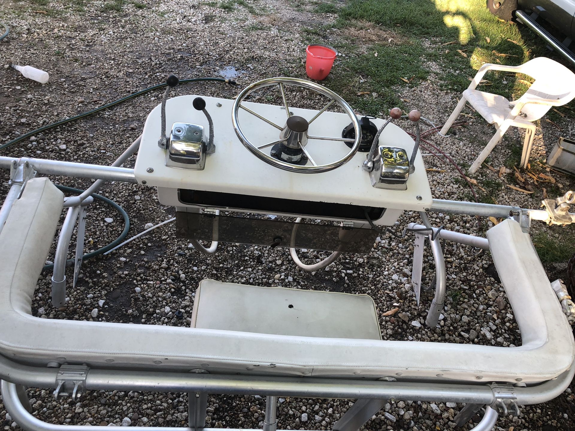 Center console tower for Sale in Miami, FL OfferUp