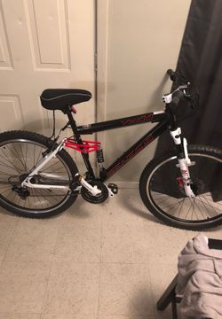 Genesis 72874 sale