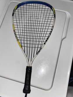 Racket
