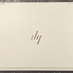 HP EliteBook  X360 Touchscreen G2 1030 / 7th Gen i7-7600u  / 16GB Ram / 500GB NVME / Win 11 Pro