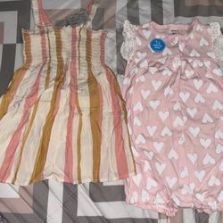 New  Clothes