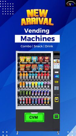 FREE SHIPING! we are full service vinding machine supplier, we service what we sell, free delivery!