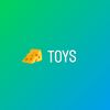  Cheese_toys 