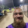 Zach Dressler