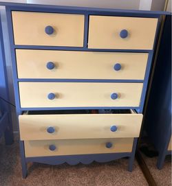 Maine Cottage Bedroom set