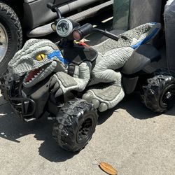 Kids Atv for sale