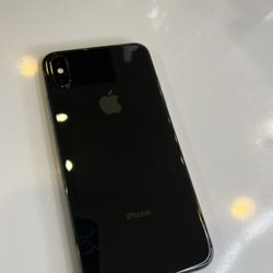 Iphone XSMAX 64gb ✅UNLOCKED✅