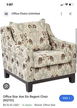 Chair