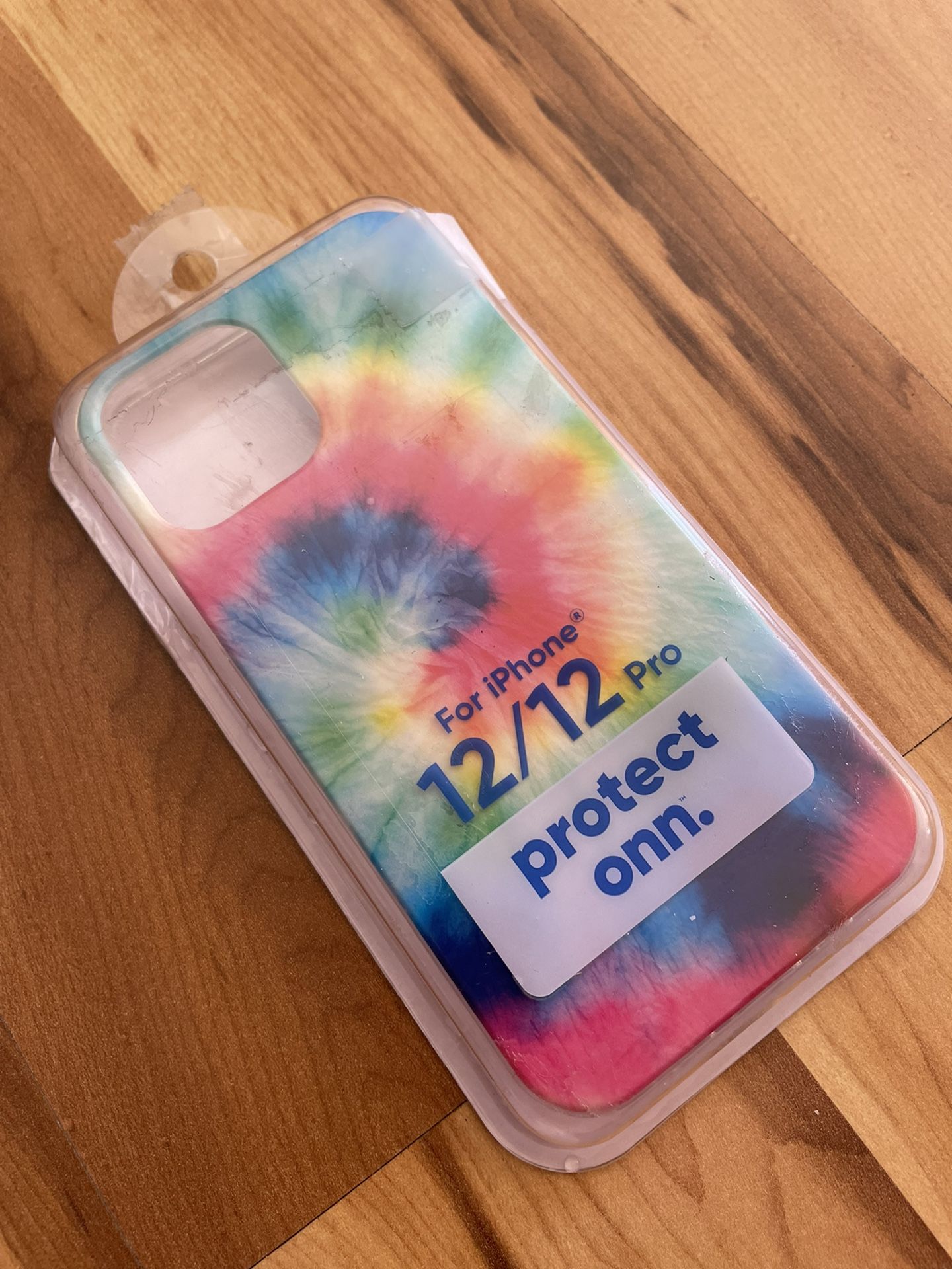 iPhone 12 Case