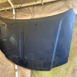 Parts For Dodge Caravan 