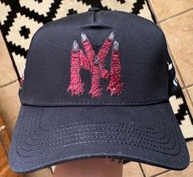 JJK  Sukuna Anime Hat