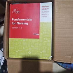 LVN nursing Books 📚 