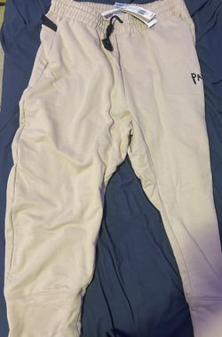 Parley Adidas pants | Never Worn Tag Still On