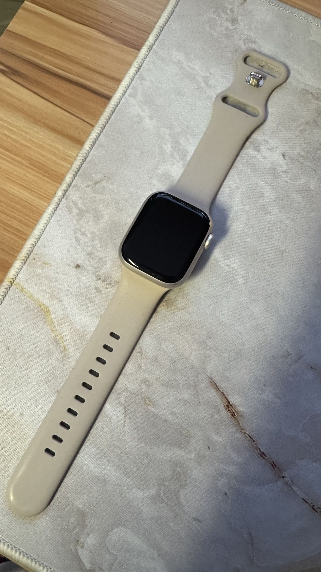 Apple Watch 8