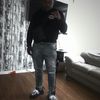 Quantez 