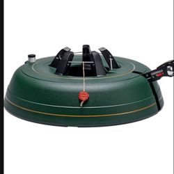 Christmas Tree Stand 