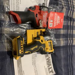 Dewalt 