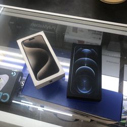 Apple Iphones Starting From $799 To $1699
